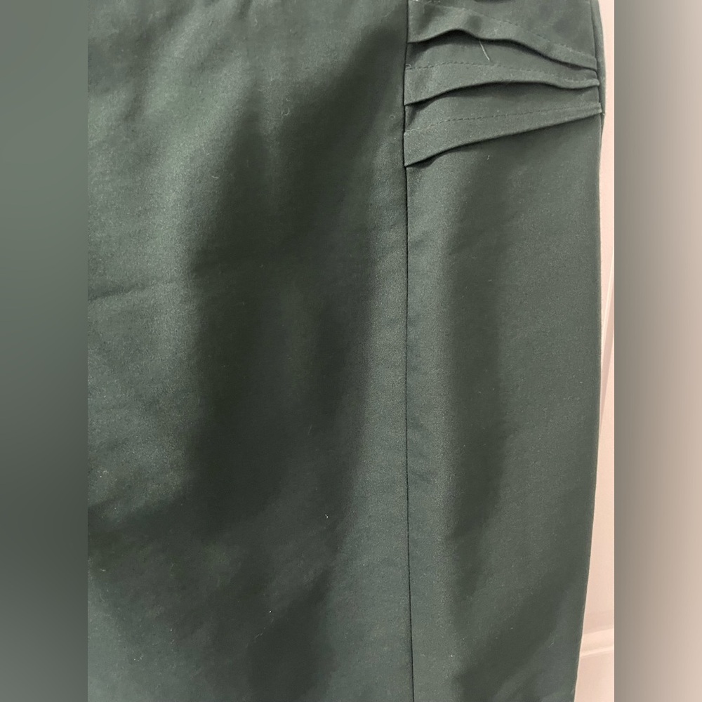 Express pencil skirt - Picture 2 of 6